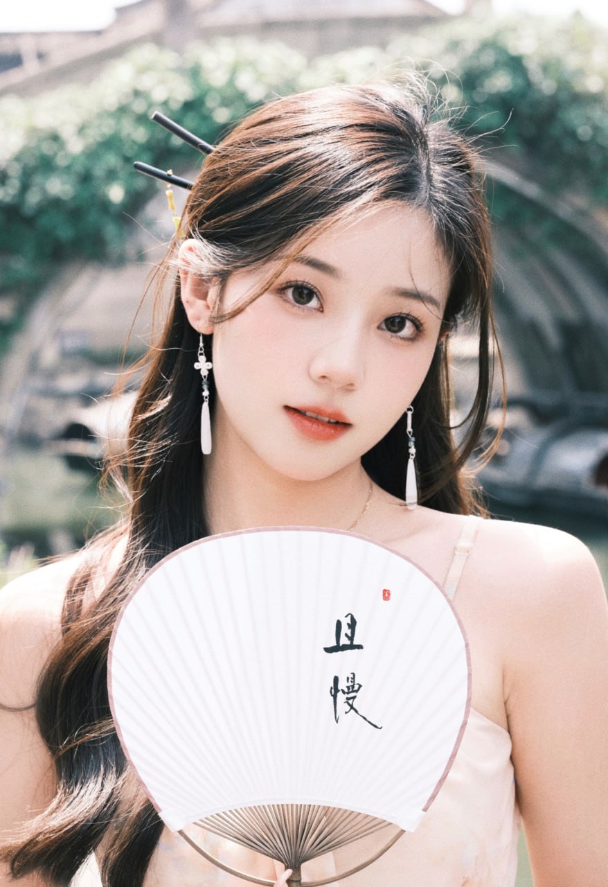 炫神全名叫什么 炫神叫啥